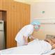 VỠ THẬN, CHẤN THƯƠNG GAN, GÃY KHUNG CHẬU NẶNG: BỆNH NHÂN THOÁT CỬA TỬ NHỜ CẤP CỨU KỊP THỜI